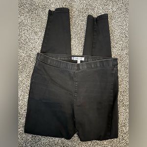 Women’s (10) Jennifer Lopez Jegging Jeans